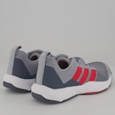 Tênis adidas Rapidmove 2 Trainer - Masculino - Foto 3