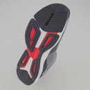 Tênis adidas Rapidmove 2 Trainer - Masculino - Foto 5