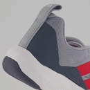 Tênis adidas Rapidmove 2 Trainer - Masculino - Foto 6