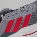 Tênis adidas Rapidmove 2 Trainer - Masculino - Foto 7