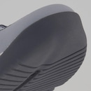 Tênis adidas Rapidmove 2 Trainer - Masculino - Foto 8