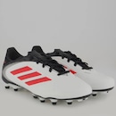 Chuteira de Campo adidas Copa Pure III League - Adulto - Foto 2