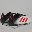 Chuteira de Campo adidas Copa Pure III League - Adulto - Foto 3