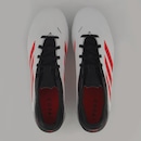 Chuteira de Campo adidas Copa Pure III League - Adulto - Foto 4