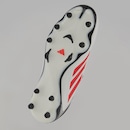 Chuteira de Campo adidas Copa Pure III League - Adulto - Foto 5