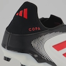 Chuteira de Campo adidas Copa Pure III League - Adulto - Foto 6