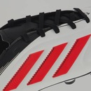 Chuteira de Campo adidas Copa Pure III League - Adulto - Foto 7