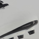 Chuteira de Campo adidas Copa Pure III League - Adulto - Foto 8