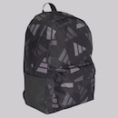 Mochila adidas Monograma - Infantil - Foto 2