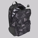 Mochila adidas Monograma - Infantil - Foto 3