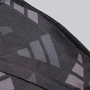 Mochila adidas Monograma - Infantil - Foto 4