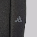 Mochila adidas Monograma - Infantil - Foto 5