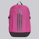 Mochila adidas Power 3 Listras - Foto 1