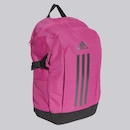 Mochila adidas Power 3 Listras - Foto 2