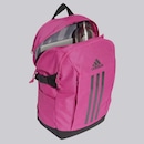 Mochila adidas Power 3 Listras - Foto 3