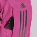 Mochila adidas Power 3 Listras - Foto 4