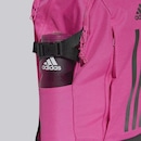 Mochila adidas Power 3 Listras - Foto 5