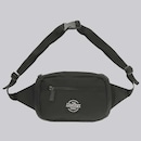 Pochete Redley - Foto 1