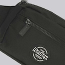 Pochete Redley - Foto 2