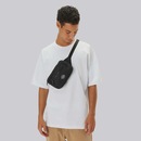 Pochete Redley - Foto 3