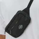 Pochete Redley - Foto 4