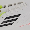 Chuteira de Campo adidas Deportivo III Júnior - Foto 7