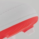 Chuteira de Campo adidas Deportivo III Júnior - Foto 8