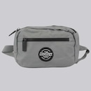 Pochete Redley - Foto 1