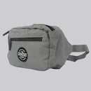 Pochete Redley - Foto 2