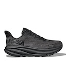 Tênis Hoka Clifton 9 - Masculino - Foto 1