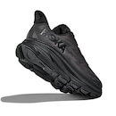 Tênis Hoka Clifton 9 - Masculino - Foto 3