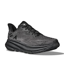 Tênis Hoka Clifton 9 - Masculino - Foto 4