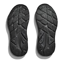 Tênis Hoka Clifton 9 - Masculino - Foto 6