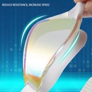 Óculos de Natação Gold Sports Vortex Performance 10.0 High Definition - Foto 3