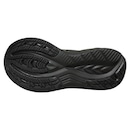 Tênis Mizuno Space 5 - Infantil - Foto 3