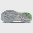 Tênis Mizuno Base Prime Unissex - Foto 2