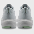 Tênis Mizuno Base Prime Unissex - Foto 3