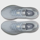 Tênis Mizuno Base Prime Unissex - Foto 4