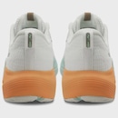 Tênis Mizuno Base Prime Unissex - Foto 2