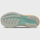 Tênis Mizuno Base Prime Unissex - Foto 3