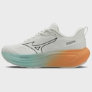 Tênis Mizuno Base Prime Unissex - Foto 4