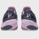 Tênis Asics Court FF 3 - Feminino - Foto 6