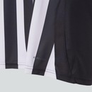 Camisa I do Atlético Mineiro 25/26 adidas - Feminina - Foto 6