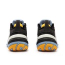 Tênis Masculino 361° Ag V Basquete - Foto 3