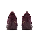 Tênis 361° Zen Vi Prm Basquete - Masculino - Foto 3