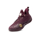 Tênis 361° Zen Vi Prm Basquete - Masculino - Foto 8