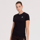 Camiseta New Balance Sport Essentials - Feminina - Foto 2