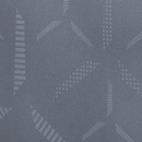 Camisa de Treino do São Paulo 25 New Balance Masculina - Foto 7