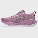 Tênis Asics Gel-Cumulus 27 - Feminino - Foto 8