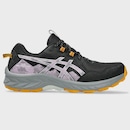Tênis Asics Gel Venture 10 - Feminino - Foto 1